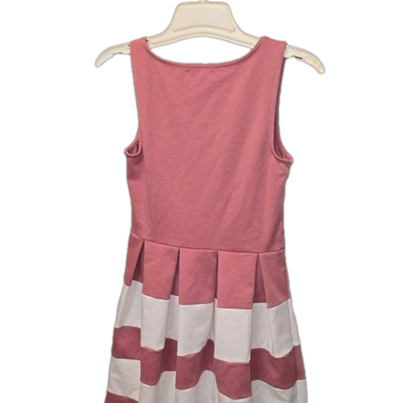 EUC Altar'd state dress - Picture 14 of 16